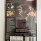Enough (DVD, 2002) Jennifer Lopez, Billy Campbell, Juliette Lewis Region 4
