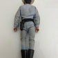 The Lone Ranger 1973 Gabriel Toys 10" Vintage
