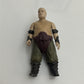 Rancor Keeper Star Wars Kenner 1984 Action Figure