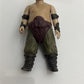 Rancor Keeper Star Wars Kenner 1984 Action Figure
