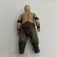 Rancor Keeper Star Wars Kenner 1984 Action Figure