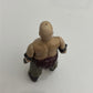 Rancor Keeper Star Wars Kenner 1984 Action Figure