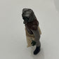 Klaatu Star Wars Kenner 1983 Action Figure