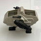 PDT-8 Mini Rig 1981 Star Wars Vintage Kenner Vehicle