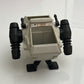 PDT-8 Mini Rig 1981 Star Wars Vintage Kenner Vehicle