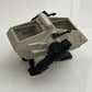 PDT-8 Mini Rig 1981 Star Wars Vintage Kenner Vehicle