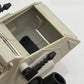 PDT-8 Mini Rig 1981 Star Wars Vintage Kenner Vehicle