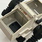 PDT-8 Mini Rig 1981 Star Wars Vintage Kenner Vehicle