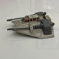 Snow Speeder Star Wars Diecast LFL 1980