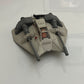 Snow Speeder Star Wars Diecast LFL 1980