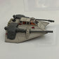 Snow Speeder Star Wars Diecast LFL 1980