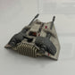 Snow Speeder Star Wars Diecast LFL 1980
