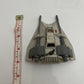 Snow Speeder Star Wars Diecast LFL 1980