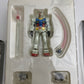 Gundam RX-78-2 01-LV Figure Limited Version Gunpla 2006 HCM Pro 01-LV 1/200