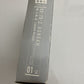 Gundam RX-78-2 01-LV Figure Limited Version Gunpla 2006 HCM Pro 01-LV 1/200
