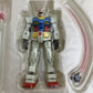 Gundam RX-78-2 01-LV Figure Limited Version Gunpla 2006 HCM Pro 01-LV 1/200