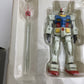 Gundam RX-78-2 01-LV Figure Limited Version Gunpla 2006 HCM Pro 01-LV 1/200