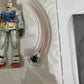 Gundam RX-78-2 01-LV Figure Limited Version Gunpla 2006 HCM Pro 01-LV 1/200