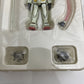 Gundam RX-78-2 01-LV Figure Limited Version Gunpla 2006 HCM Pro 01-LV 1/200