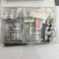 Gundam RX-78-2 01-LV Figure Limited Version Gunpla 2006 HCM Pro 01-LV 1/200