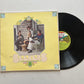 The Seekers – The Seekers LP 1975 Vinyl Record ALPS-1041