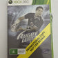 NRL Rugby League Live Promo Release - Microsoft Xbox 360 PAL Complete