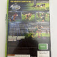NRL Rugby League Live Promo Release - Microsoft Xbox 360 PAL Complete