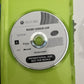 NRL Rugby League Live Promo Release - Microsoft Xbox 360 PAL Complete