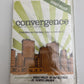 *New Sealed* Convergence - Frustration and False Gods (DVD, 2009) All Region