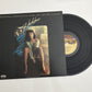 Flashdance (Original Film Soundtrack) LP 1983 Vinyl Record 25S-164