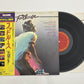 Footloose - Original Motion Picture Soundtrack LP 1984 Vinyl Record 28AP-2770