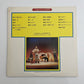 Georges Moustaki – Live In Japan 1974 Double LP Vinyl Record MP-9835/6