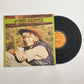 John Denver Greatest Hits LP 1974 Vinyl Record SX-101