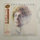 Barry Manilow – If I Should Love Again LP 1982 Vinyl Record 20RS-17