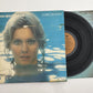 Olivia Newton-John Come on Over LP 1976 Vinyl Record EMS-80490