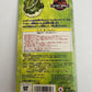 Jurassic Park The Lost World Tamagotchi Jura Pet White 1997 Electronic Pet NEW