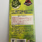Jurassic Park The Lost World Tamagotchi Gold Portable Electronic Pet 1997 NEW