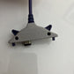 Genuine Nintendo GameCube GBA Link Cable - Game Boy Advance link cable DOL-011