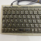 Official Sega Dreamcast Keyboard + Typing of the Dead DC NTSC-J JAPAN Game