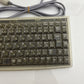 Official Sega Dreamcast Keyboard + Typing of the Dead DC NTSC-J JAPAN Game