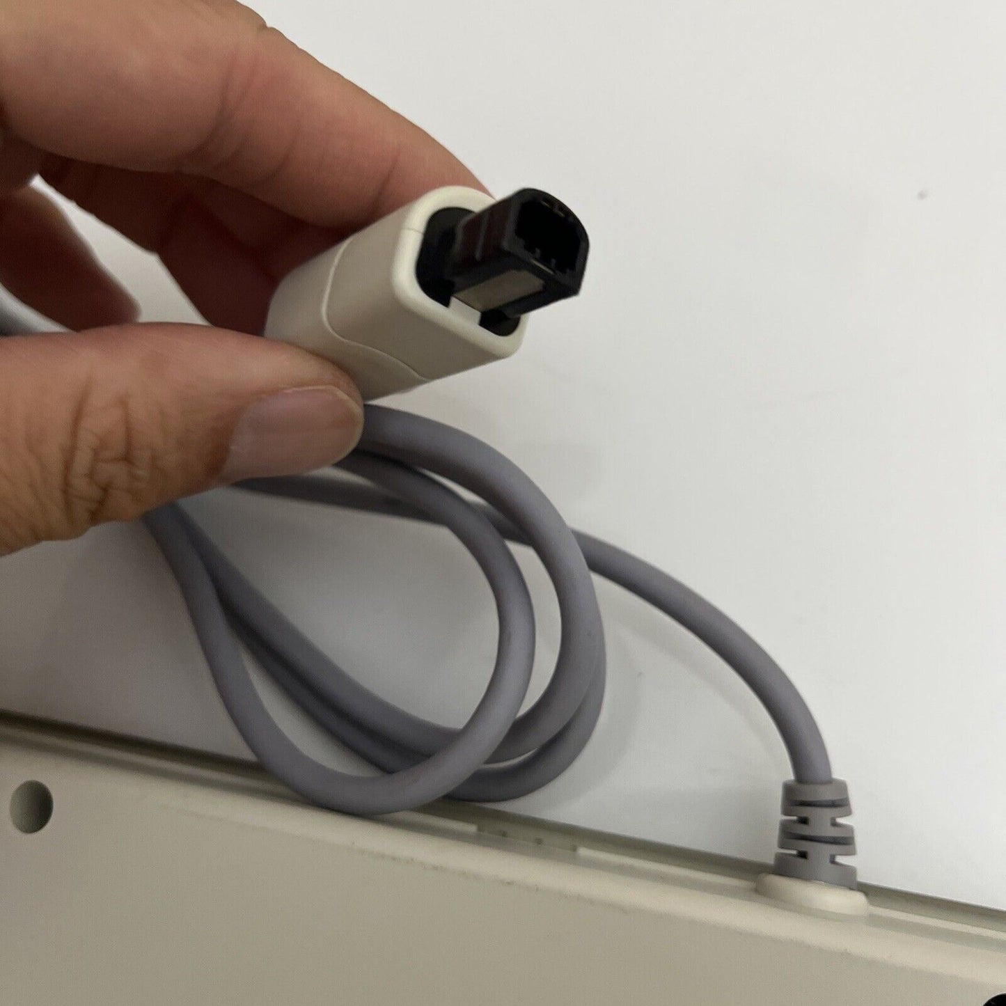 Official Sega Dreamcast Keyboard + Typing of the Dead DC NTSC-J JAPAN Game