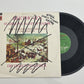 Monty Python – Another Monty Python Record LP 1971 Vinyl Record CAS-1049