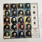 Dead or Alive - Rip It Up LP 1987 Vinyl Record Special Edition 28-3P-843