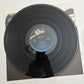 Dead or Alive - Rip It Up LP 1987 Vinyl Record Special Edition 28-3P-843