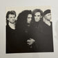Dead or Alive - Rip It Up LP 1987 Vinyl Record Special Edition 28-3P-843