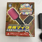 Dream Audition 2 + 2x Microphone Sony PlayStation PS2 NTSC-J JAPAN Game Complete