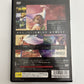 Final Fantasy X + X-2 - Sony PlayStation PS2 NTSC-J JAPAN Game Complete