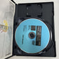 Final Fantasy X + X-2 - Sony PlayStation PS2 NTSC-J JAPAN Game Complete