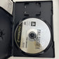 Final Fantasy X + X-2 - Sony PlayStation PS2 NTSC-J JAPAN Game Complete
