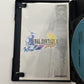 Final Fantasy X + X-2 - Sony PlayStation PS2 NTSC-J JAPAN Game Complete